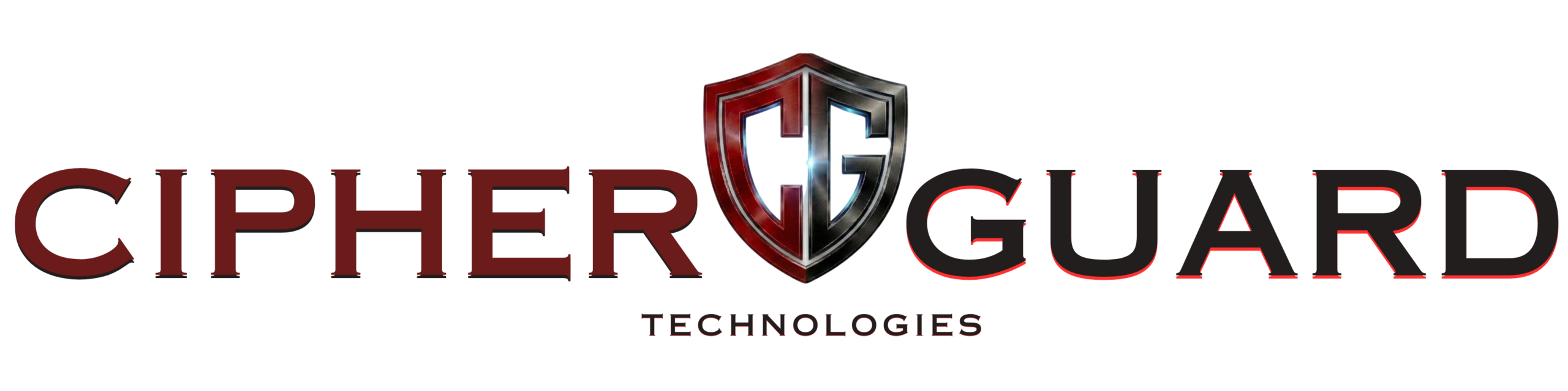 CIPHERGUARD TECHNOLOGIES